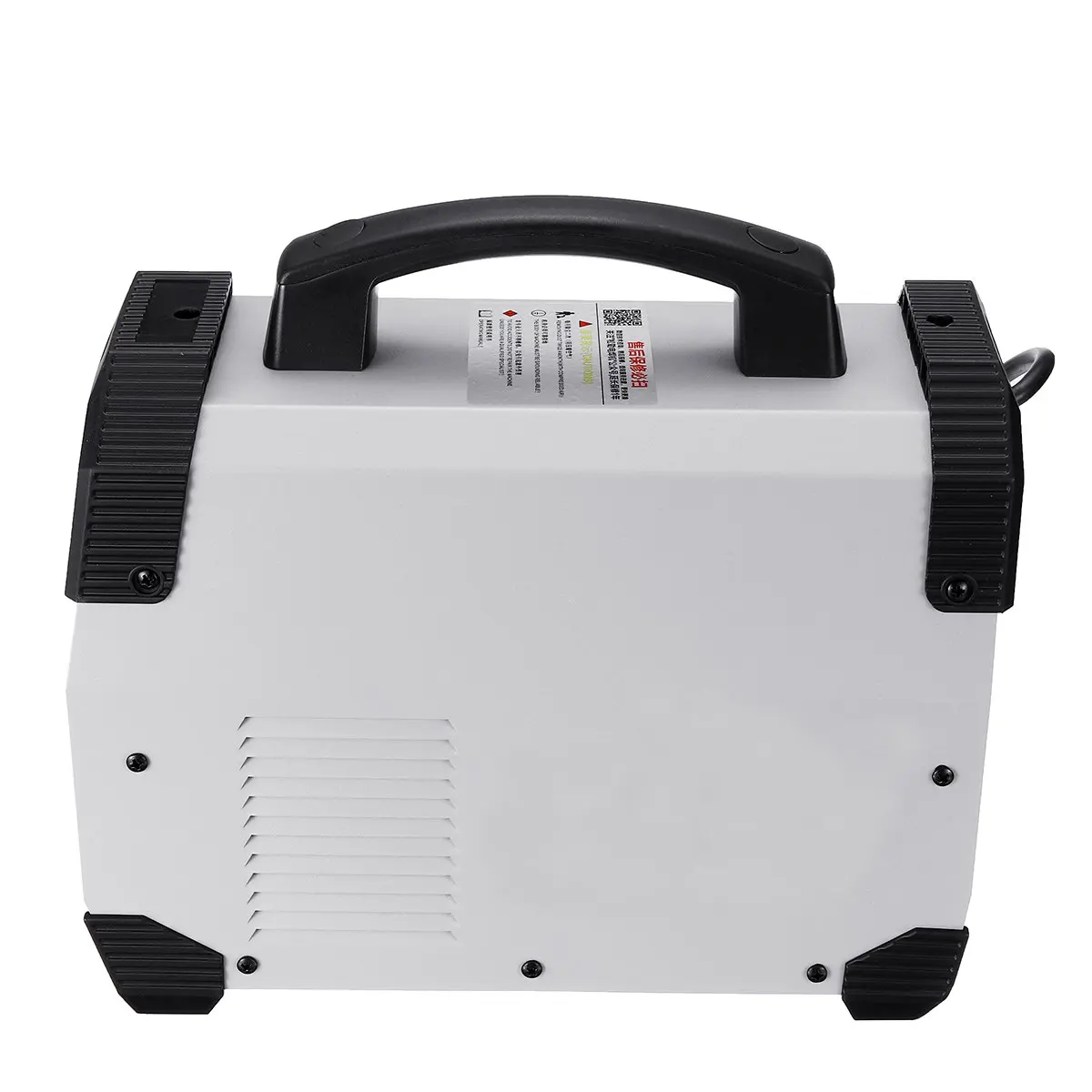 220 V/380 V IGBT инвертора переменного тока дуговой сварочный аппарат мини ММА для электрических рабочих аксессуаров сварочного оборудования инструментами