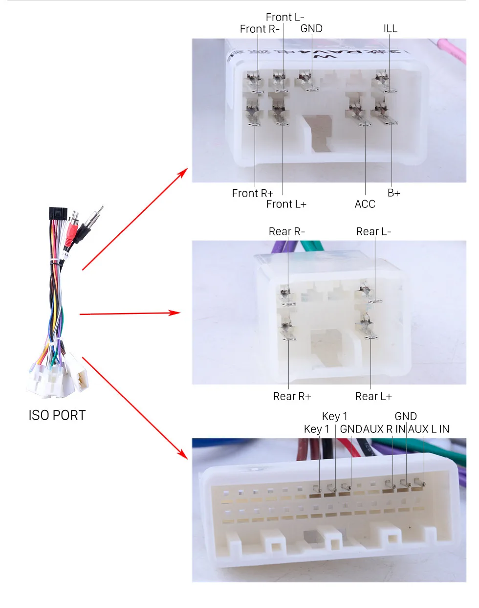 Excellent Seicane Android 9.0 Car Stereo Player for 2013 Toyota RAV4 with 10.1 inch GPS Navi Radio Support Steering Wheel Control TPMS 18 Excellent Seicane Android 9.0 Car Stereo Player for 2013 Toyota RAV4 with 10.1 inch GPS Navi Radio Support Steering Wheel Control TPMS 18
