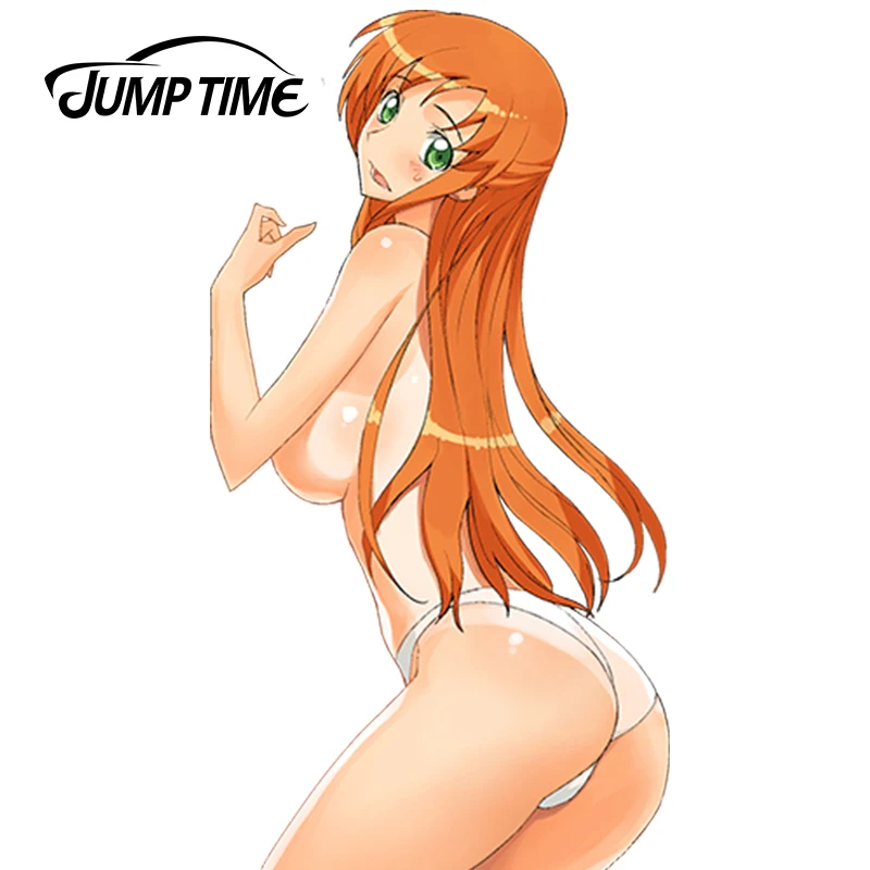 Code Geass Shirley Hentai