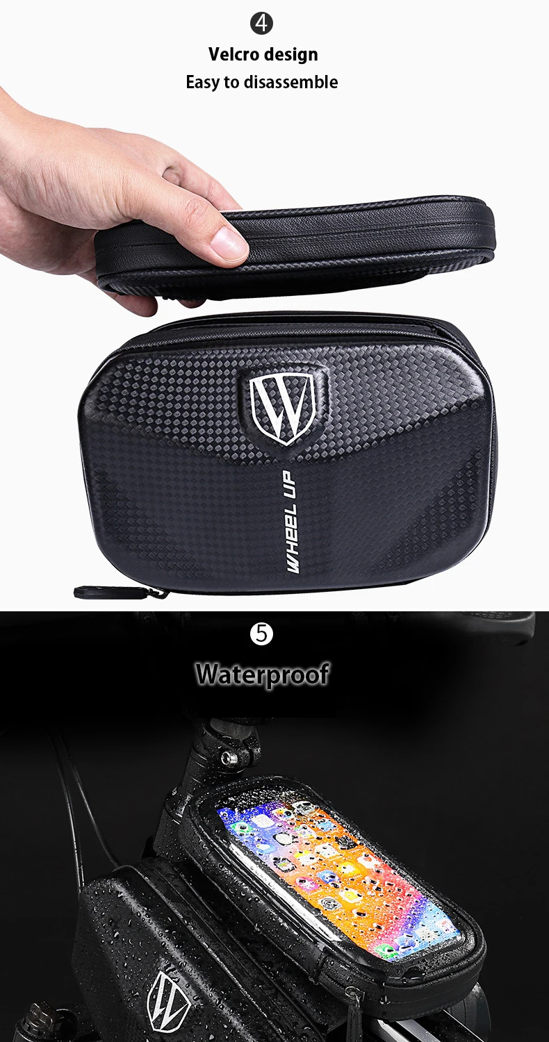 10581647555_1352675679