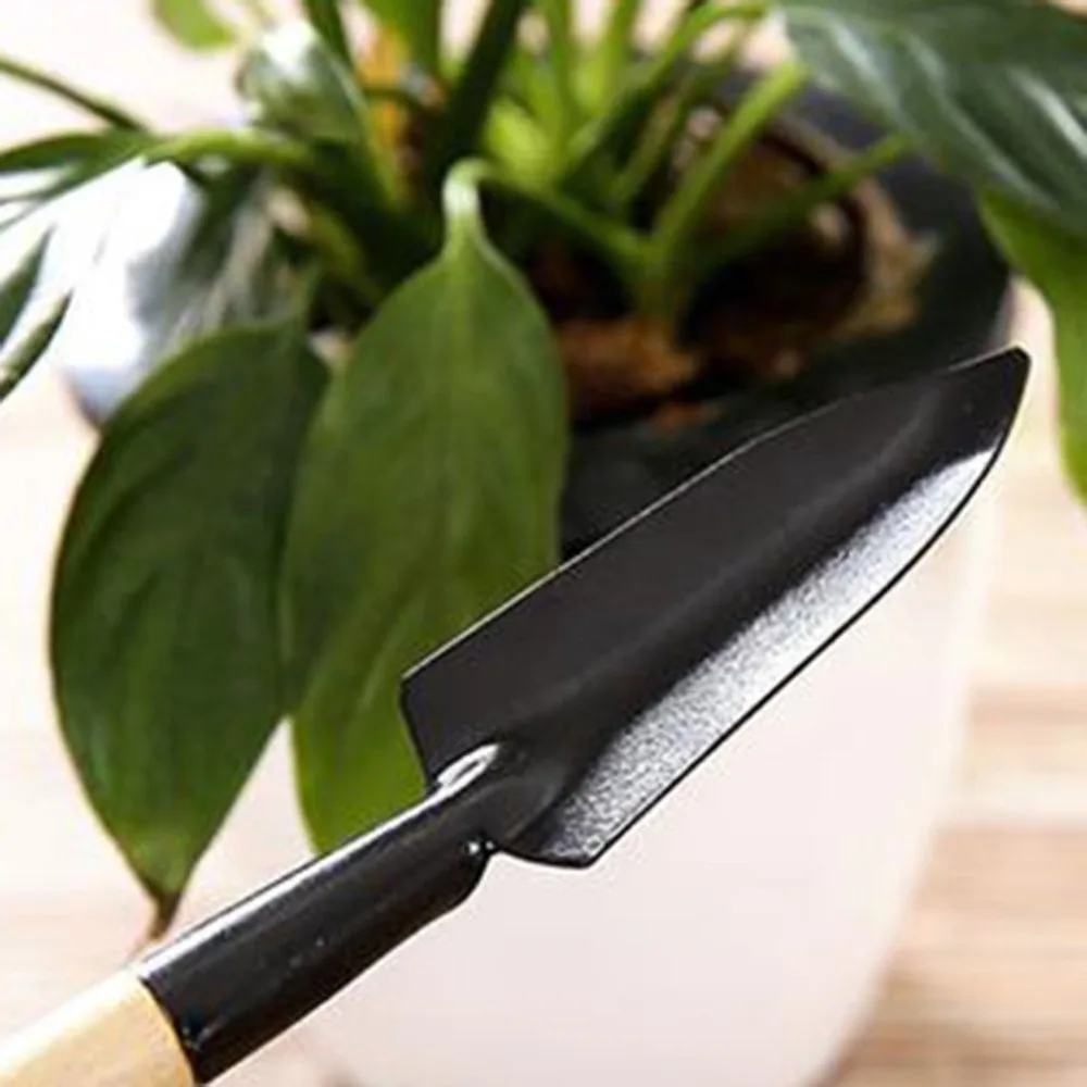 YY11293500-C-20190633-1