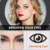 26 см Фото Ringlight Led Selfie Ring Light Телефон Пульт Дистанционного Управления Лампа Фотография Освещение С Штативом Подставка Держатель Youtube Видео