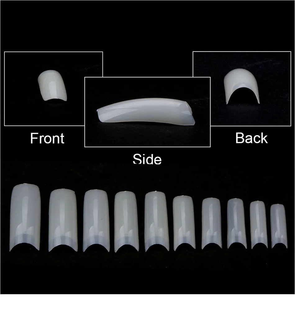 A1-详情模板-切片版_12 (2)