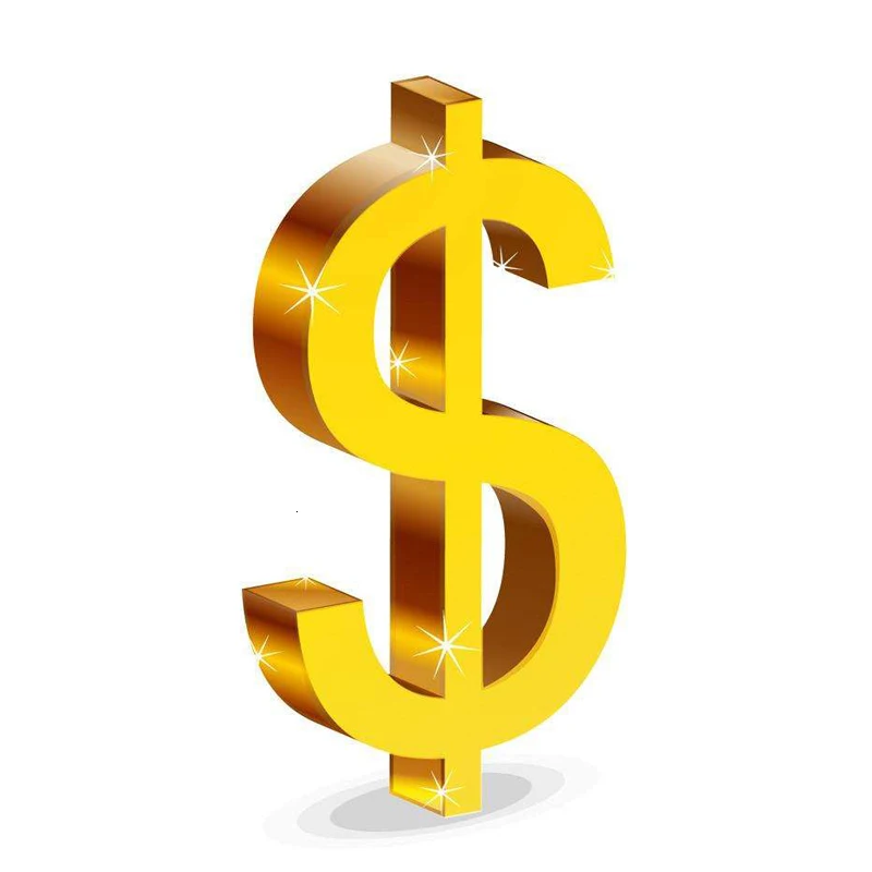VIP LINK для инструментов по уходу за лицом