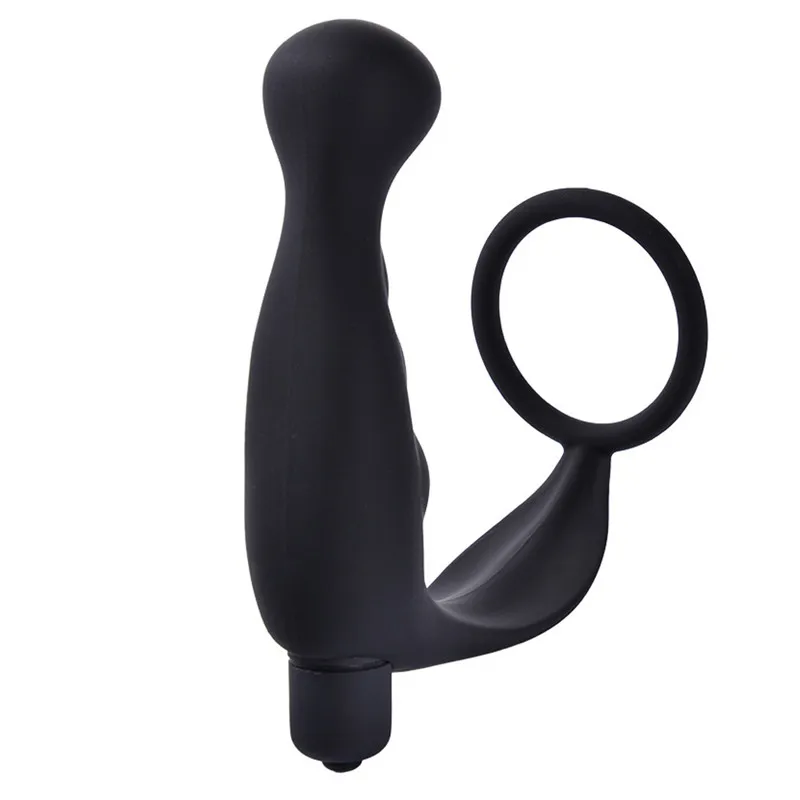 312436_no-logo_312436-1-10-g