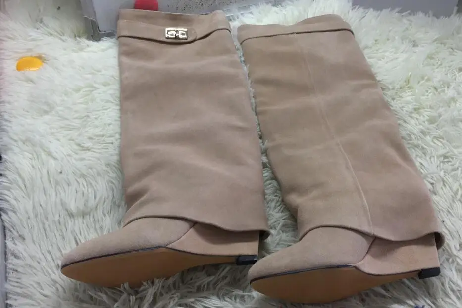 QQ截图20200103173830