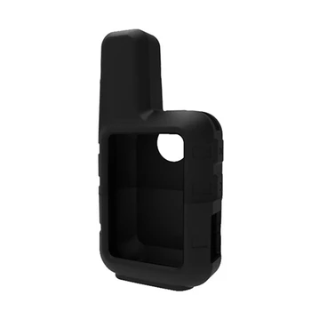 

Quick Release Protective Case for Garmin Inreach Mini Handheld GPS Tracker Accessories Shockproof Cover Shell