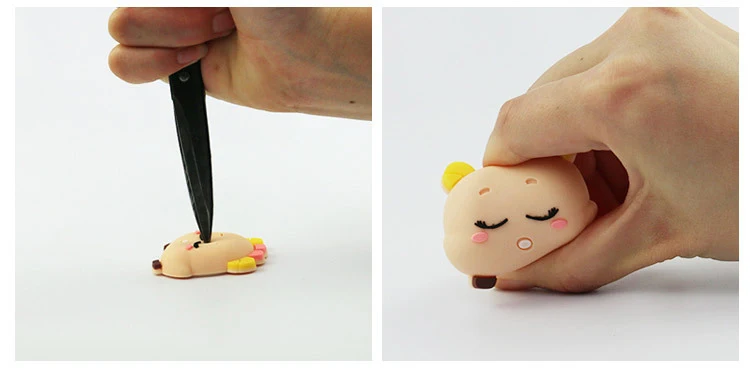 10962377153_2142720306