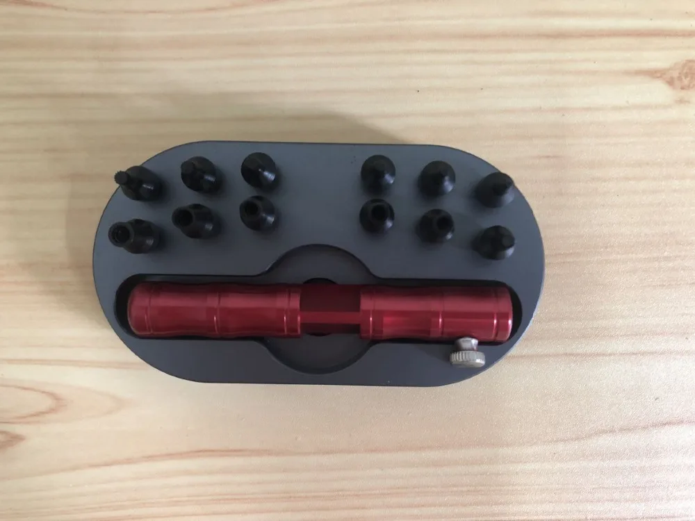 QQ图片20191024155613