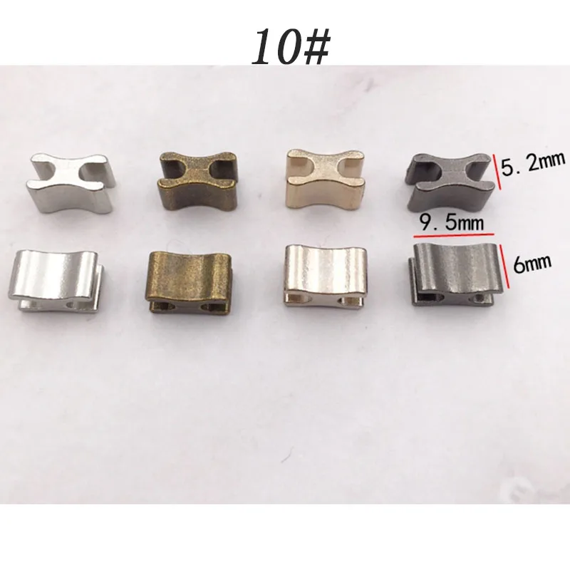 QQ图片20200618171229