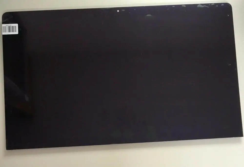 OEM retina A1418 21," 2 K ips ЖК-дисплей ME086 MD093 SD(D1)(D5) Для iMac