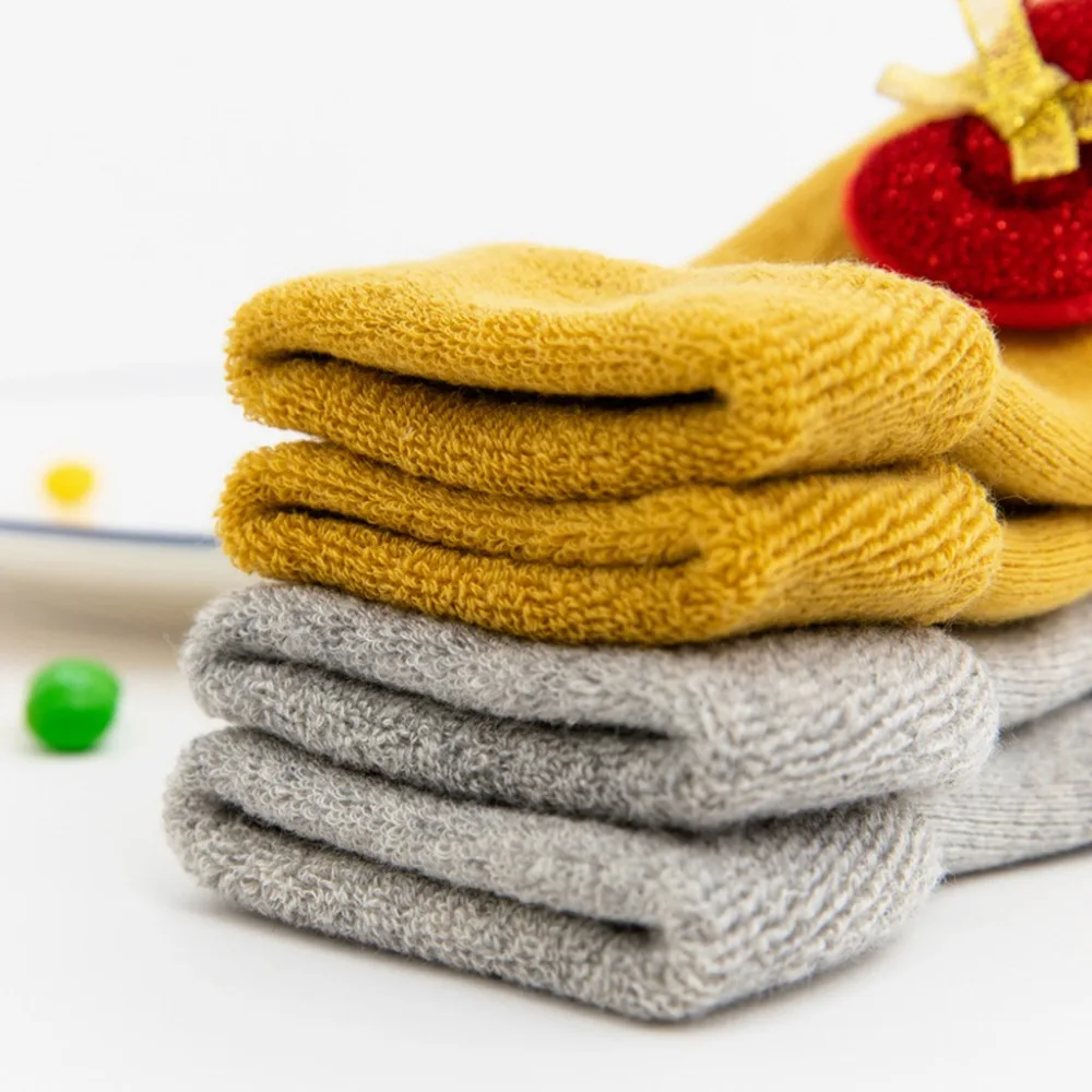 CQY91024584_0511022713111953708