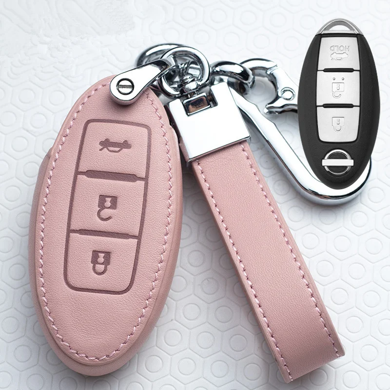 17734498092_41228152