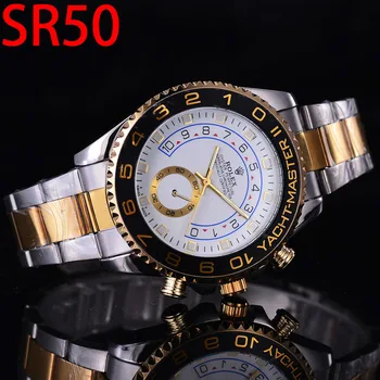 

HOT 2020 free shipping 2020 A1004