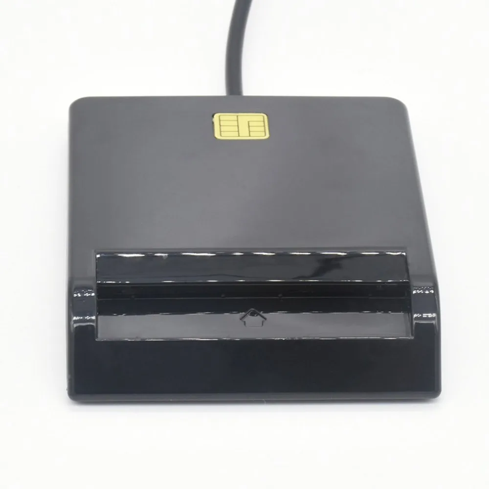 WL403900-C-20051306-1