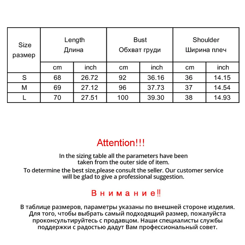 Pudi VT915 женский классический жилет натуральный Лисий мех пальто леди вниз Подкладка Зима теплый подлинный натуральных мех роскошное длинное пальто