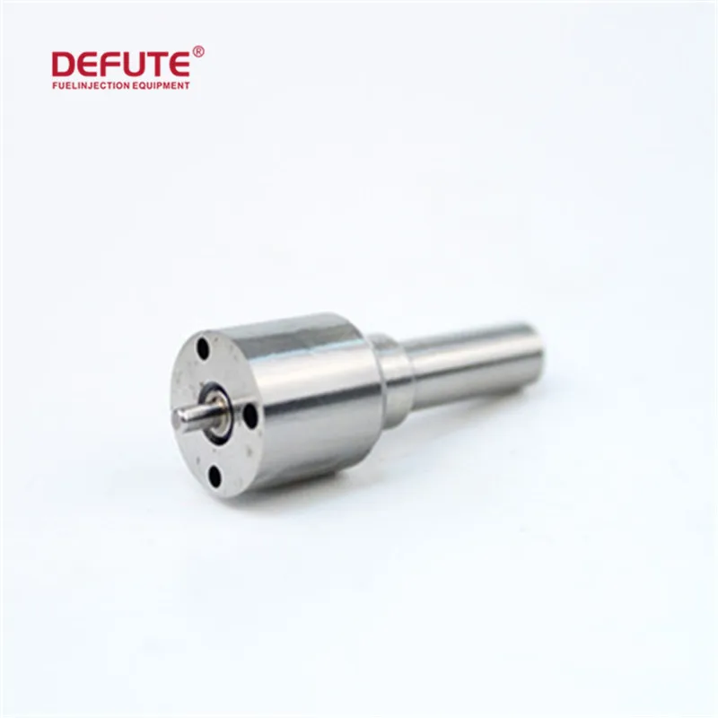 4 шт./лот DLLA154PN064 DLLA154PN067 DLLA154PN068 DLLA160PN085 DLLA143PN325 DLLA154PN019 сопло инжектора дизельного топлива для продажи