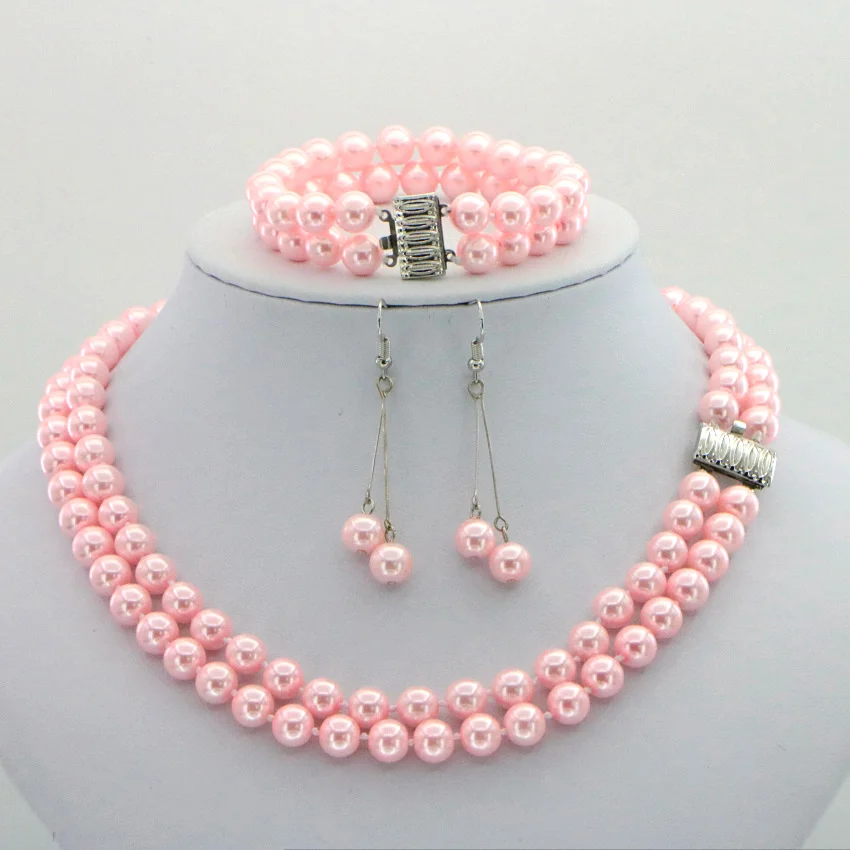 Nouveau 5x8mm Abacus Multicolore Jade Pierres Précieuses Perles Boucle d/'oreille