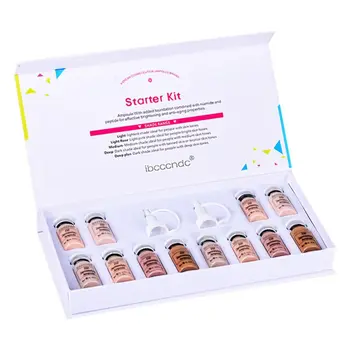 

Foundation Cream Concealer Primer Moisturizing Waterproof Sweatproof Concealer Cosmetic Accessory New