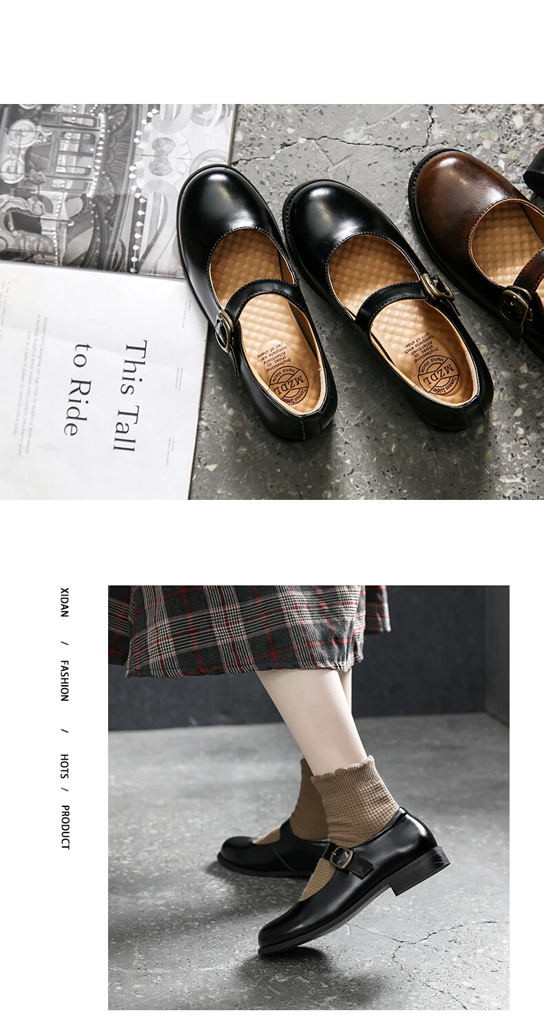 goods_20190723100710_85