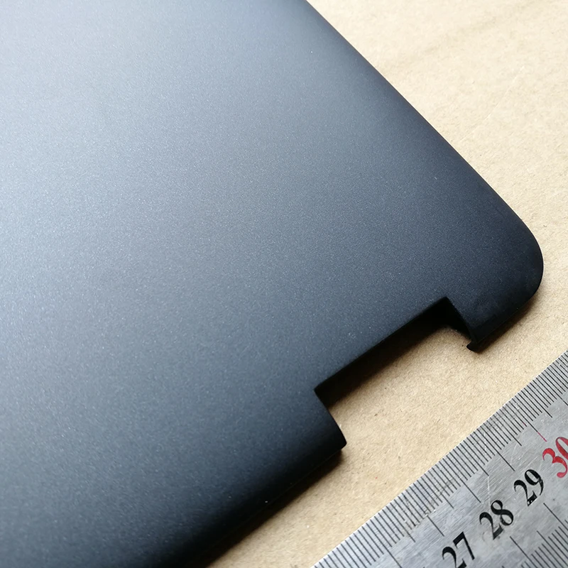 O1CN01t32Eco1IOSG4z7ocq_!!74930883