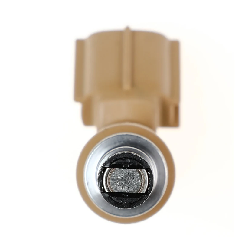 Fuel Injector Nozzle for Toyota Corolla Matrix Scion xD 1.8L 2009-2019