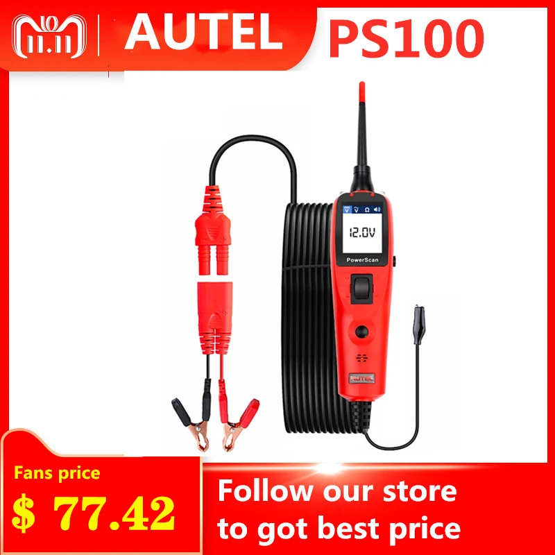 غريب العبارة غير متوافق شراء ادوات لفحص كهرباء السيارات Coachoutletfactorystoresl Com