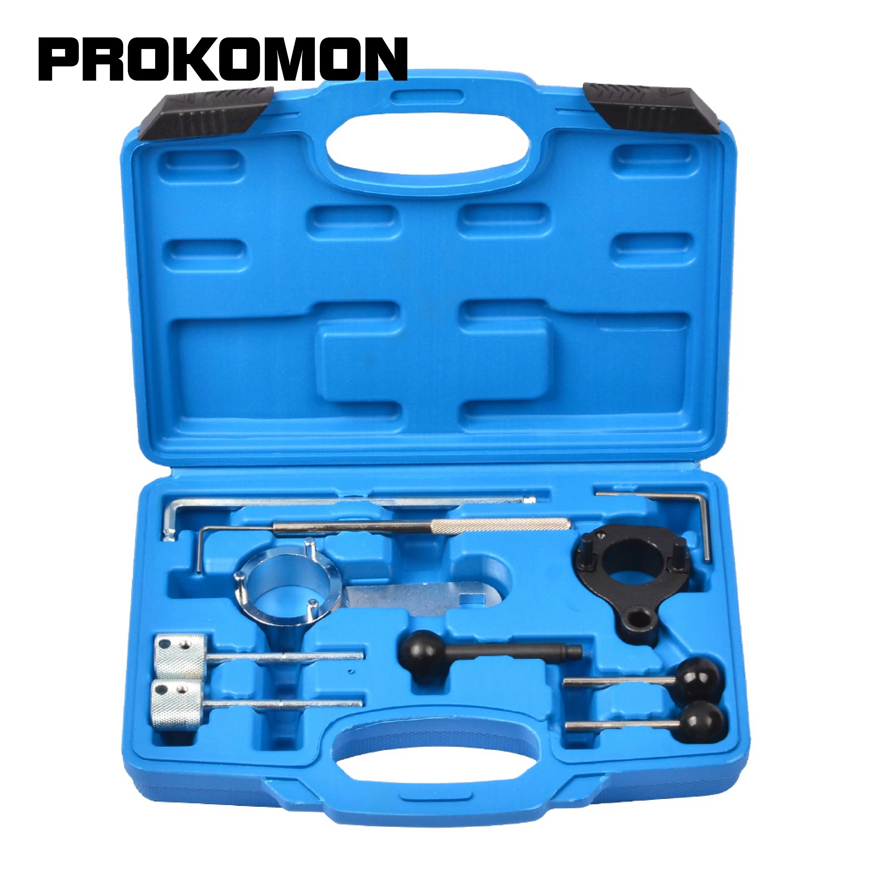 Kit de herramientas especiales para VAG VW Audi TDI 1,4 1,6 2,0 Kit de herramientas de tiempo de Control de tiempos de motor| | AliExpress