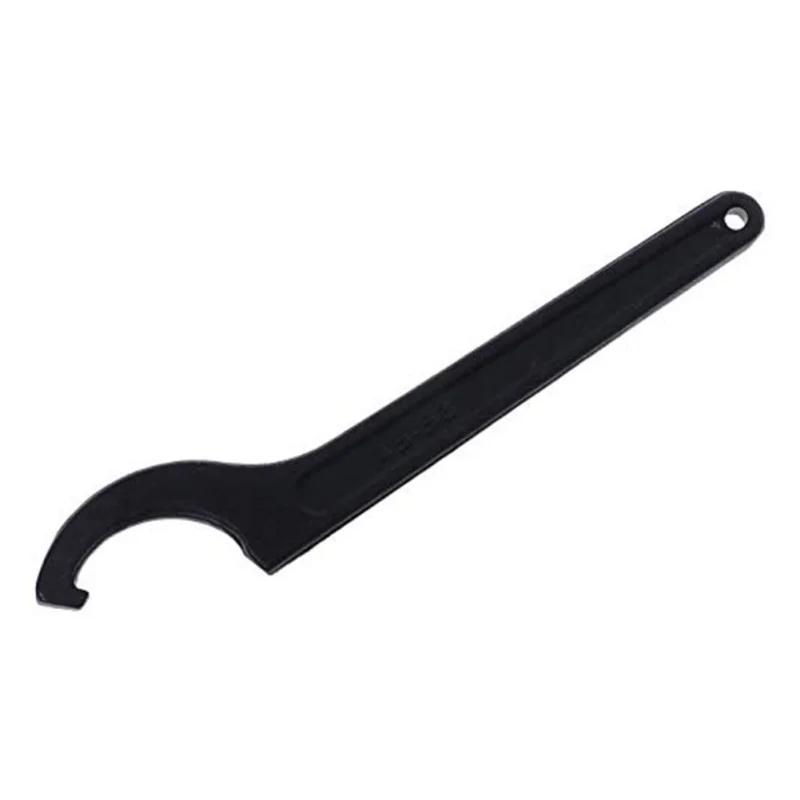 

2019 New Universal Motorcycle Dirt Bike ATV Shock Absorber Spanner Wrench Tool Spring Shock Preload Spanner