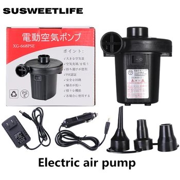 

Electric air pump Household air pump Electric pump air pump 110V PSE certification