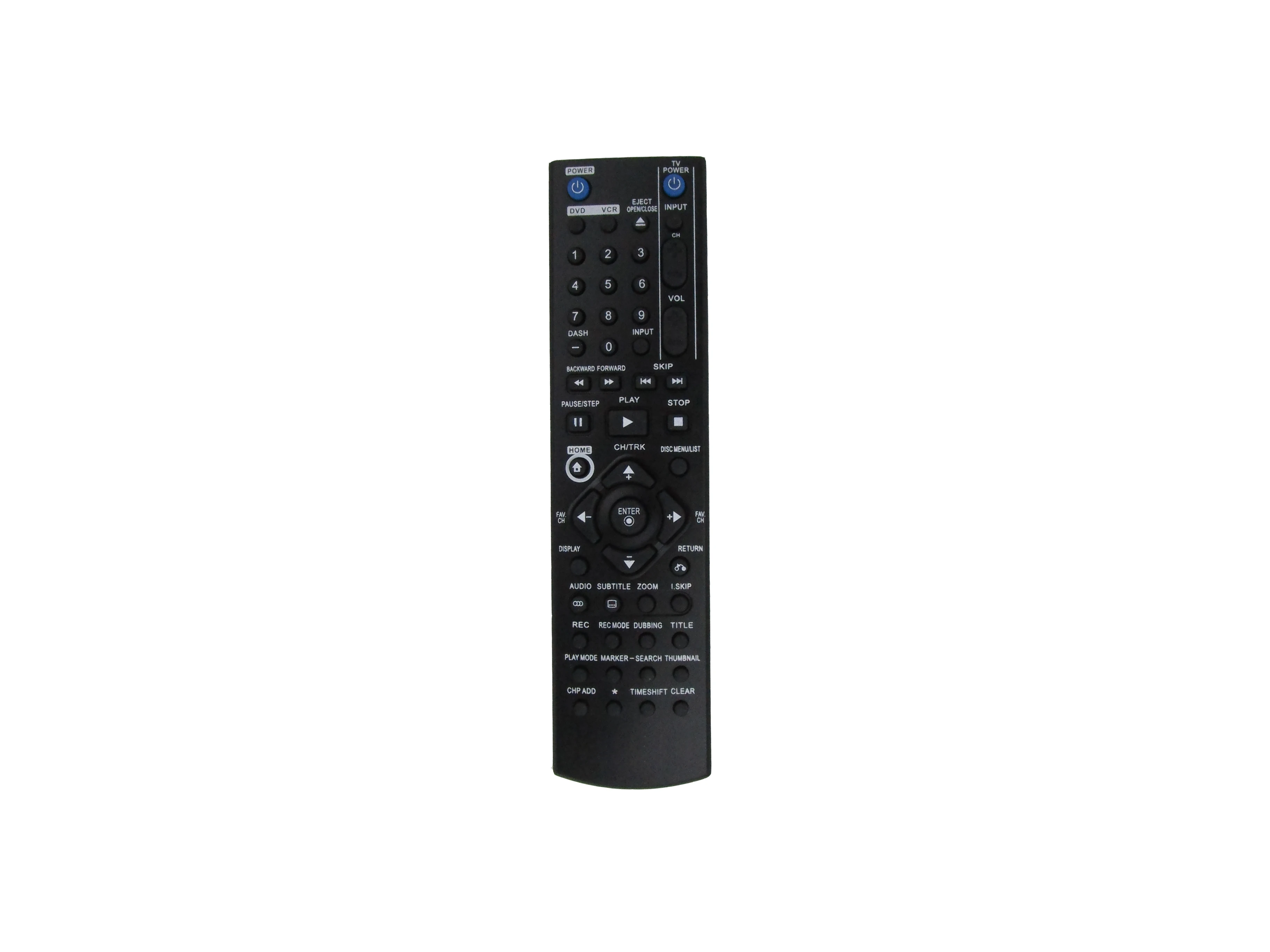 SimplyAll Telecomando Di Ricambio Per LG 6711R1P071A – Sostituzione Diretta, Nessuna Programmazione, Garanzia 1 Anno - 3