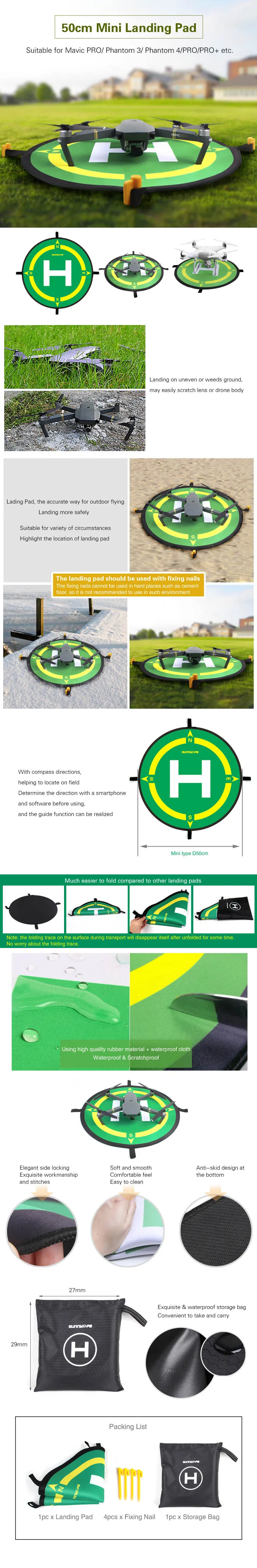 H0ec3fb1b15e34cce8d59e4511c8a3a8bd