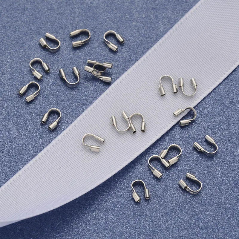 10909084056_1759973212