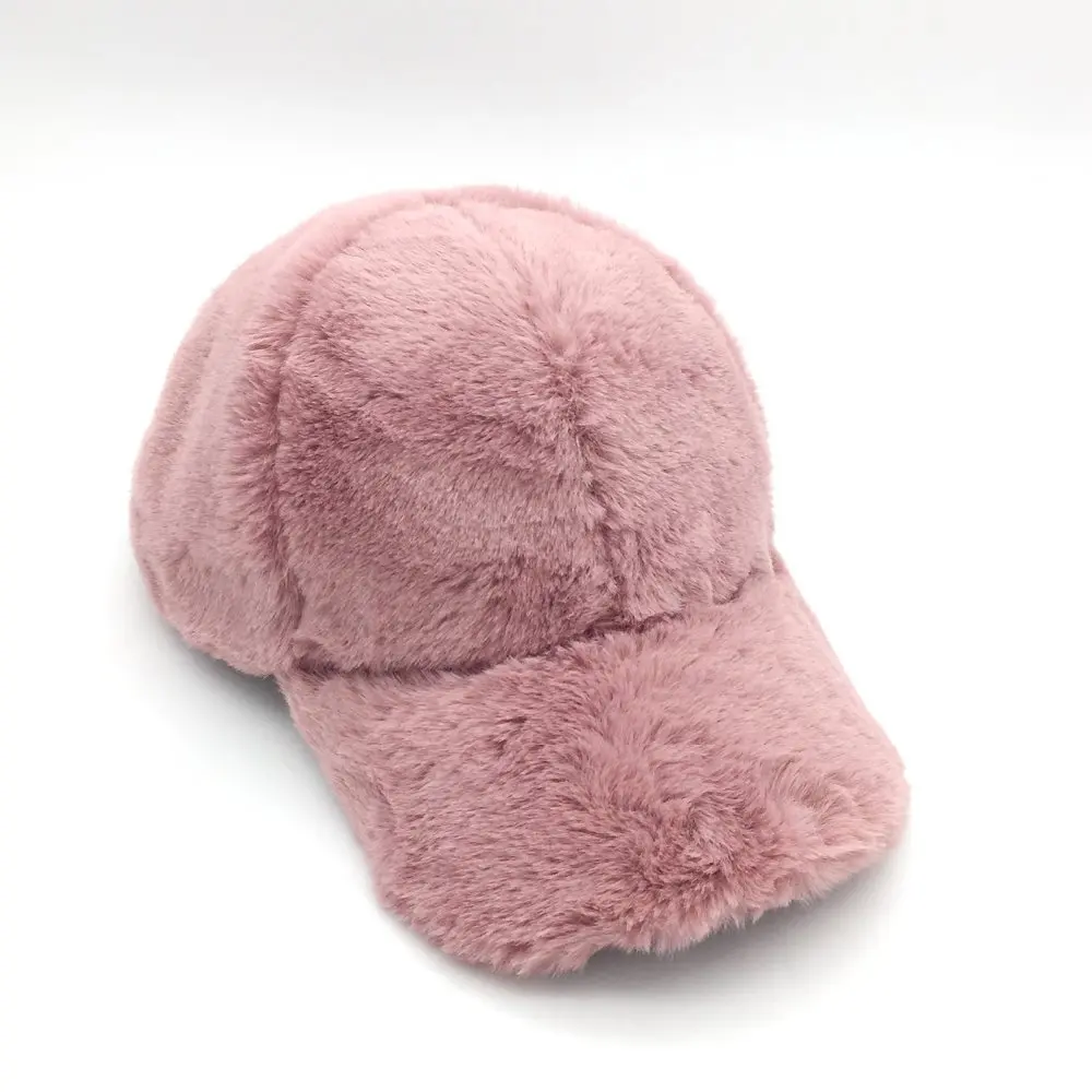 winter baseball cap21