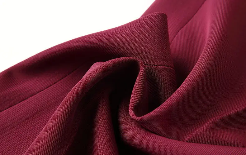 12408237807_528125948