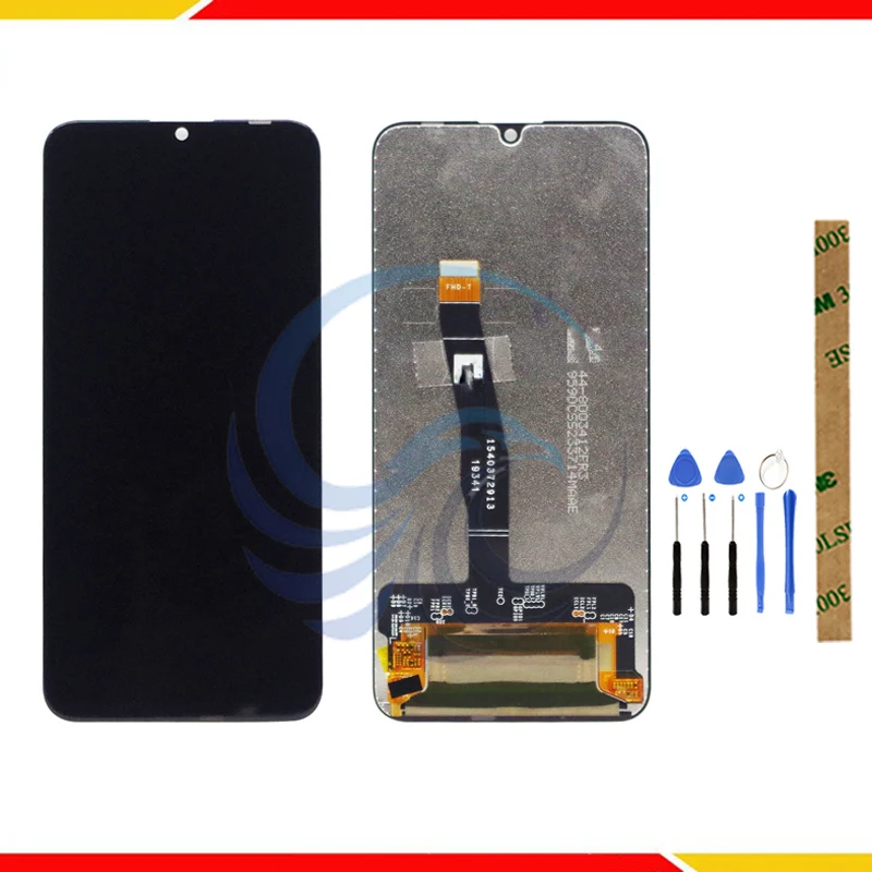 6 21 ''для Huawei Honor 20 Lite ЖК-экран 10i ЖК-дисплей с сенсорным экраном в сборе |