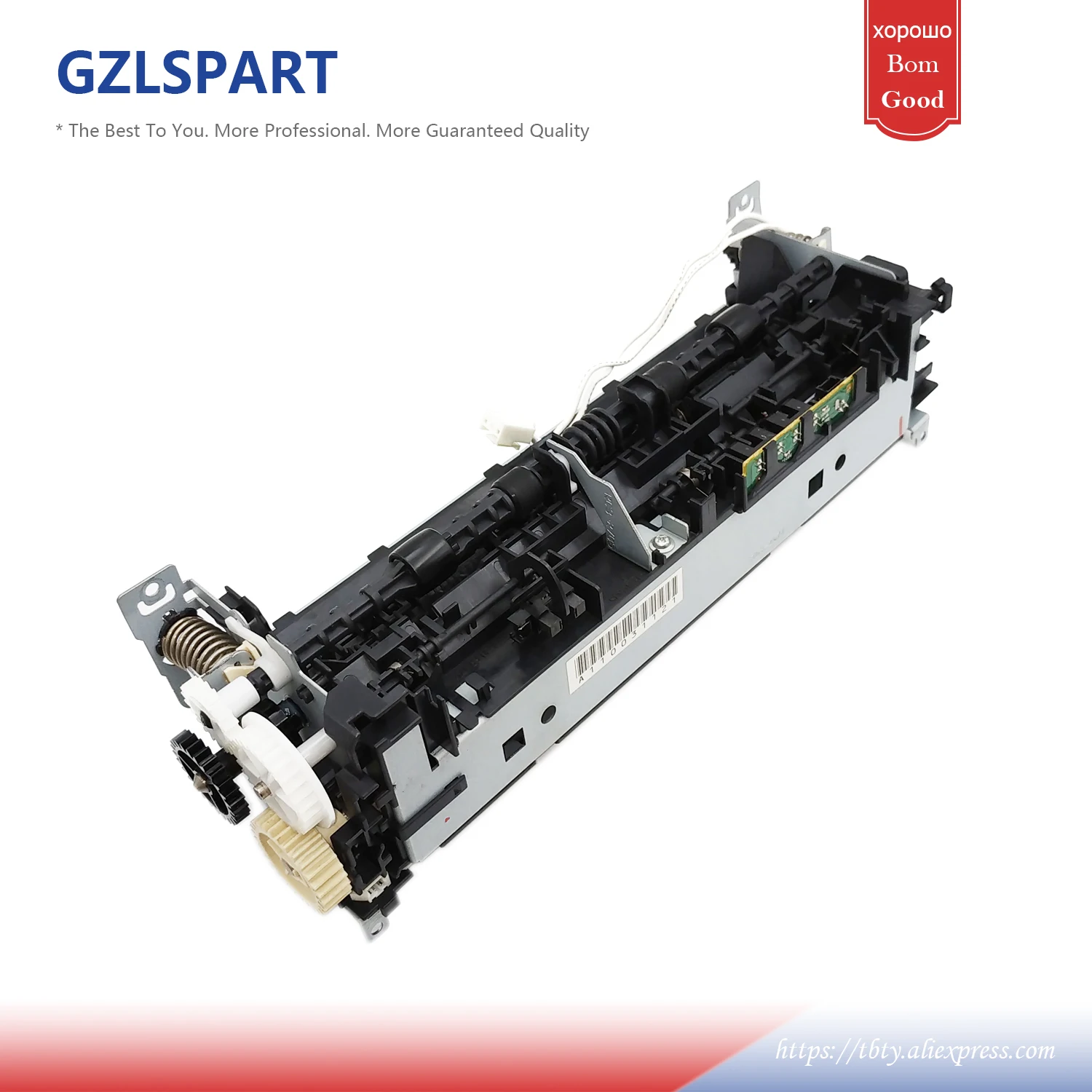 FM0-4787-FM0-4788-MF621Cn-MF623Cn-MF624Cw-MF626Cn-MF628Cw-MF621-MF623 ...