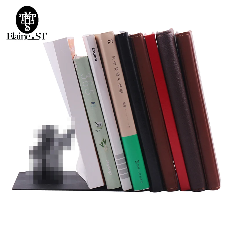 star wars yoda metal bookend