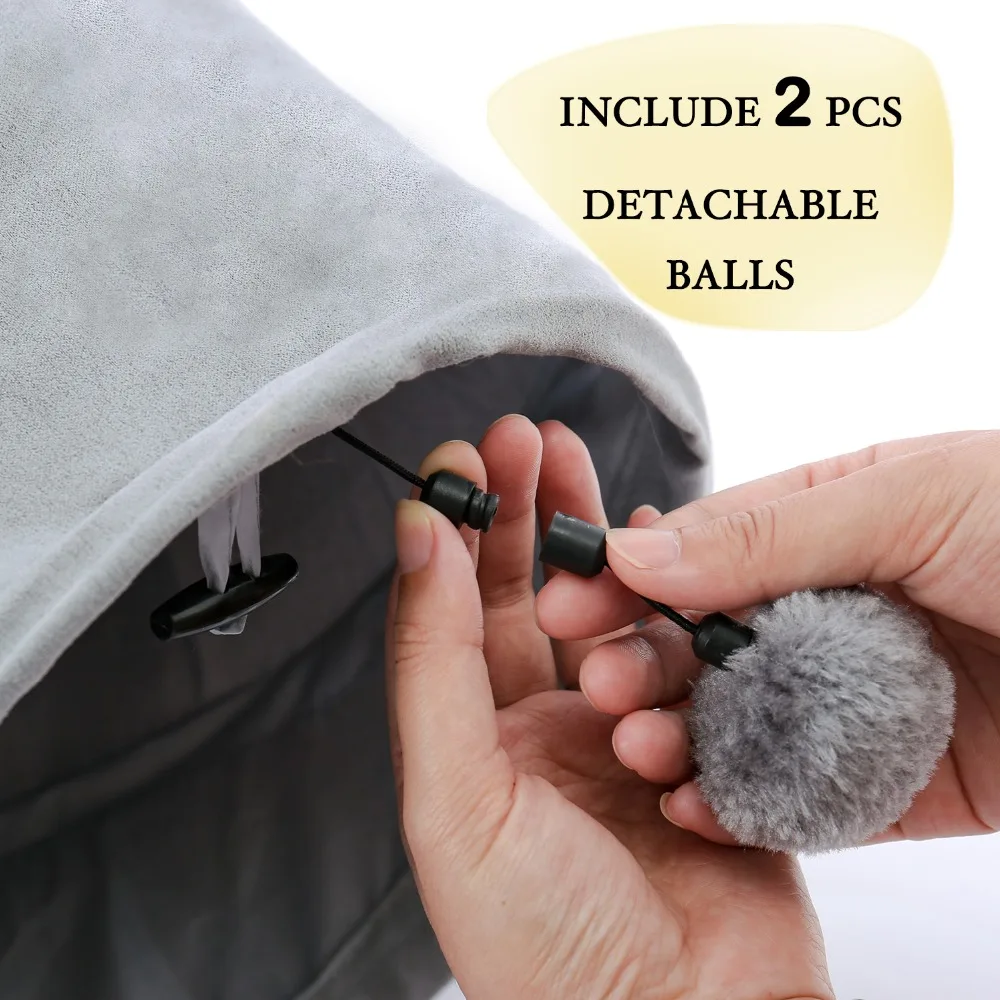 AJD0038-22grey