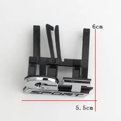 11668950304_32460884.400x400