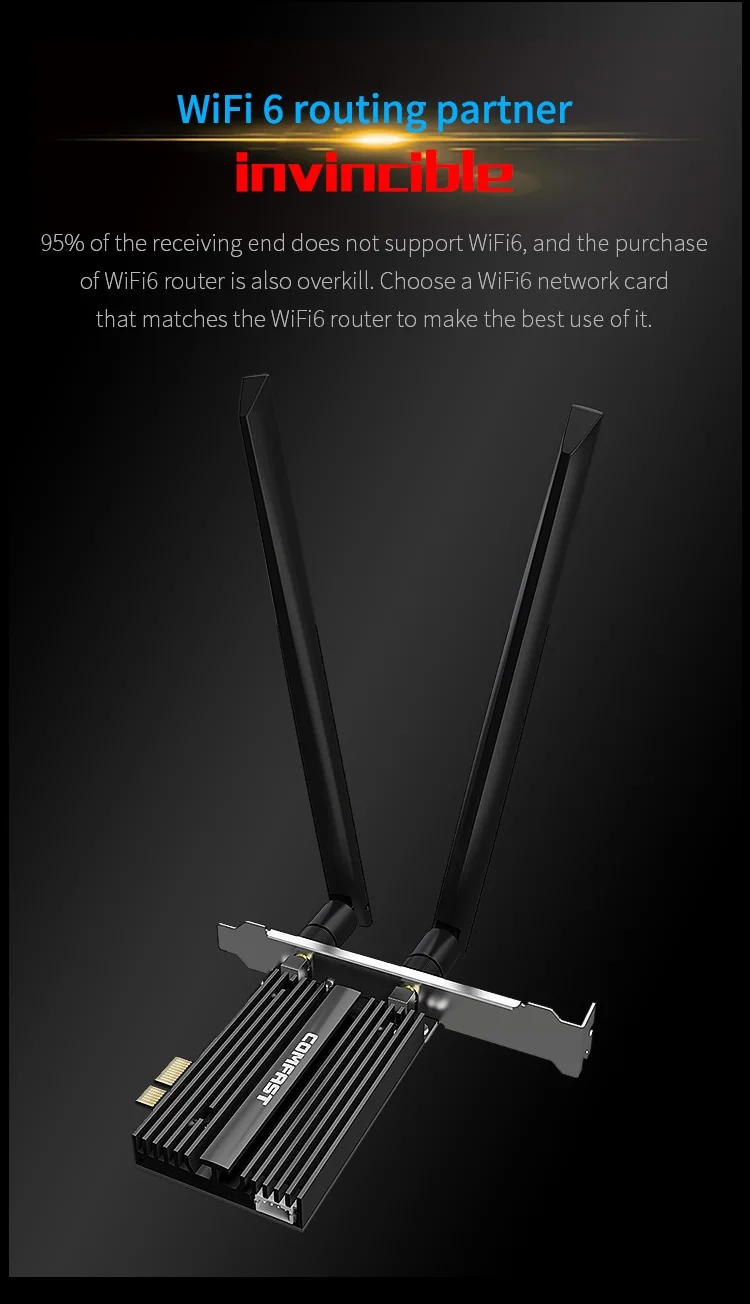 CF-AX200-PRO详情页_04