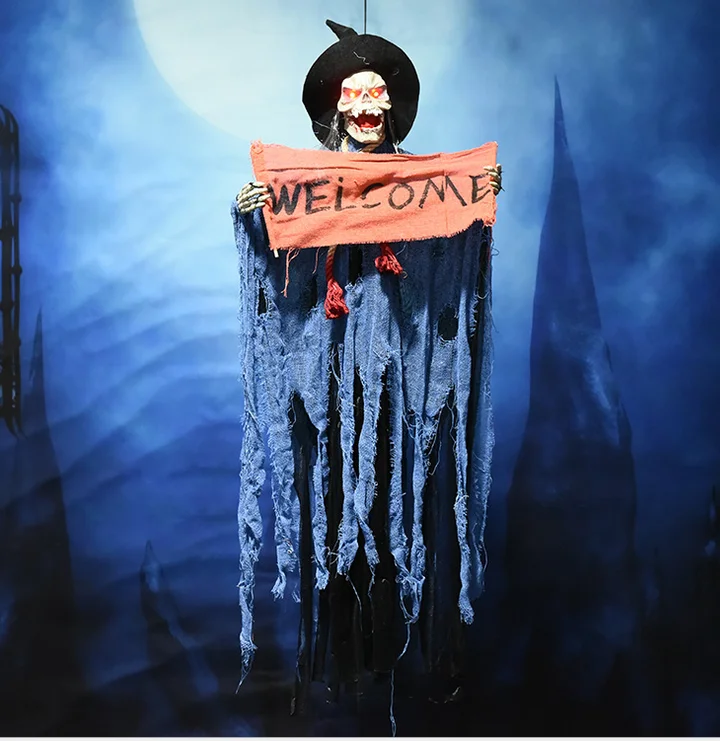 微信图片_20200817173402