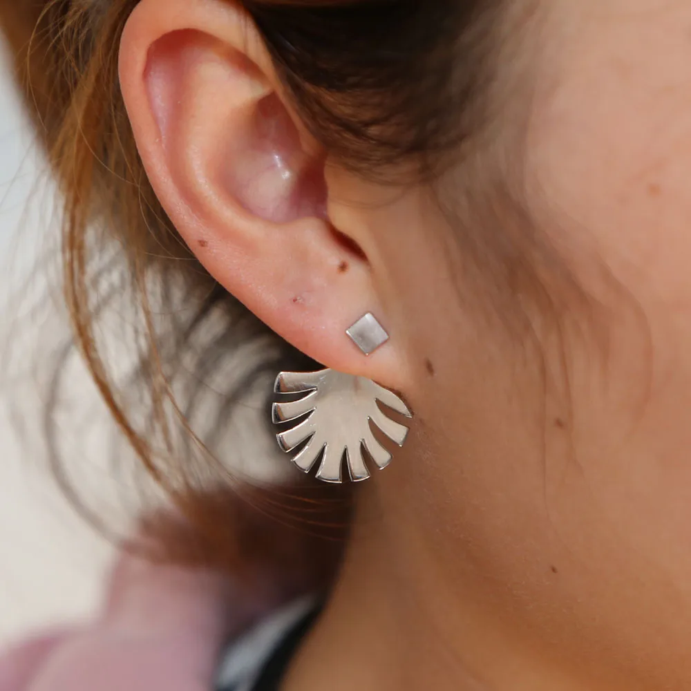 HTB1oGdAhFOWBuNjy0Fiq6xFxVXaZ