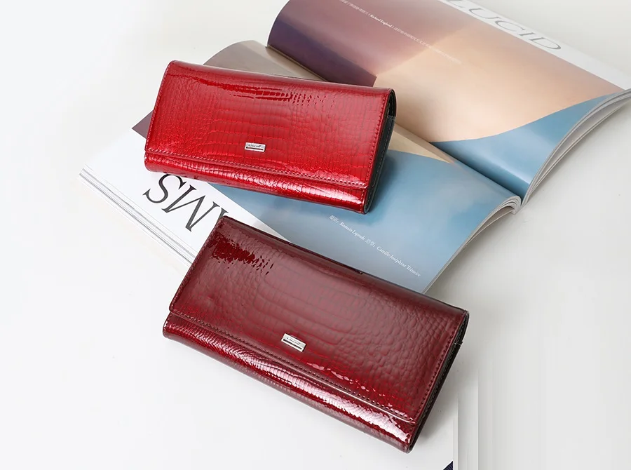 women wallets (3)