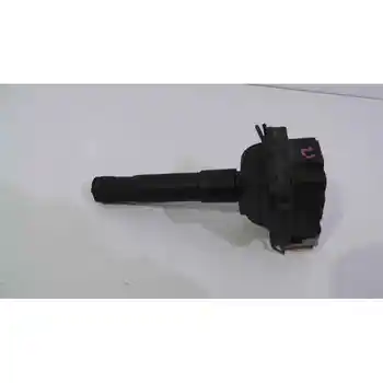 

1803365 Ignition coil Audi A4 Saloon (b5)