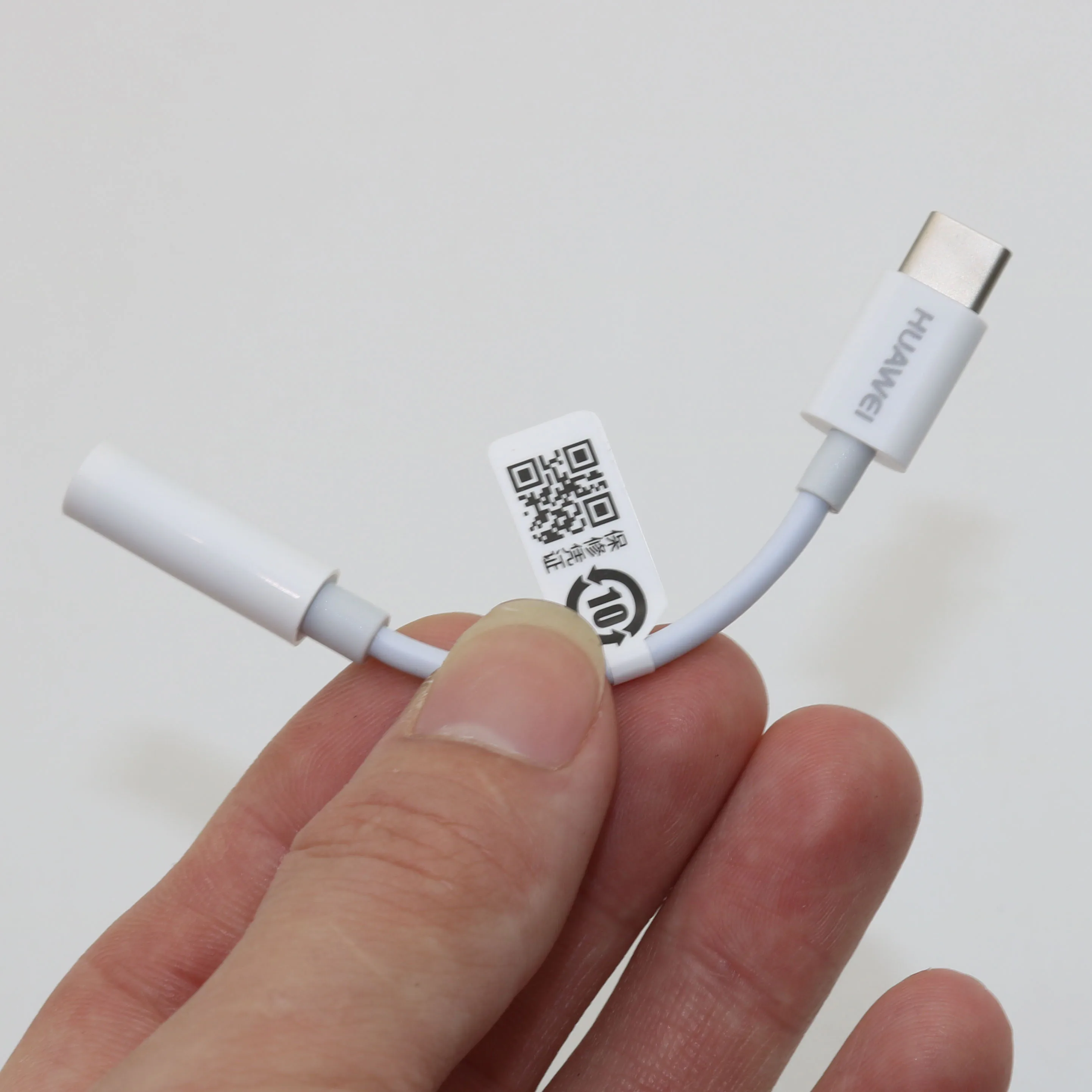 Huawei USB конвертер наушников телефон адаптер 3,5 мм Тип C аудио кабель адаптер для P10 P20 Mate10 20 Pro RS Honor 20 Pro