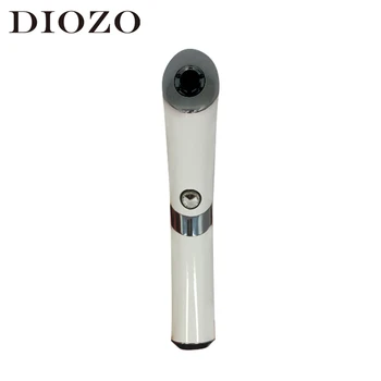 

Portable Eye Massager Electric Massage Device Pen Anti Wrinkle Removal Dark Circle Beauty Care Tool Eye Face Masseger