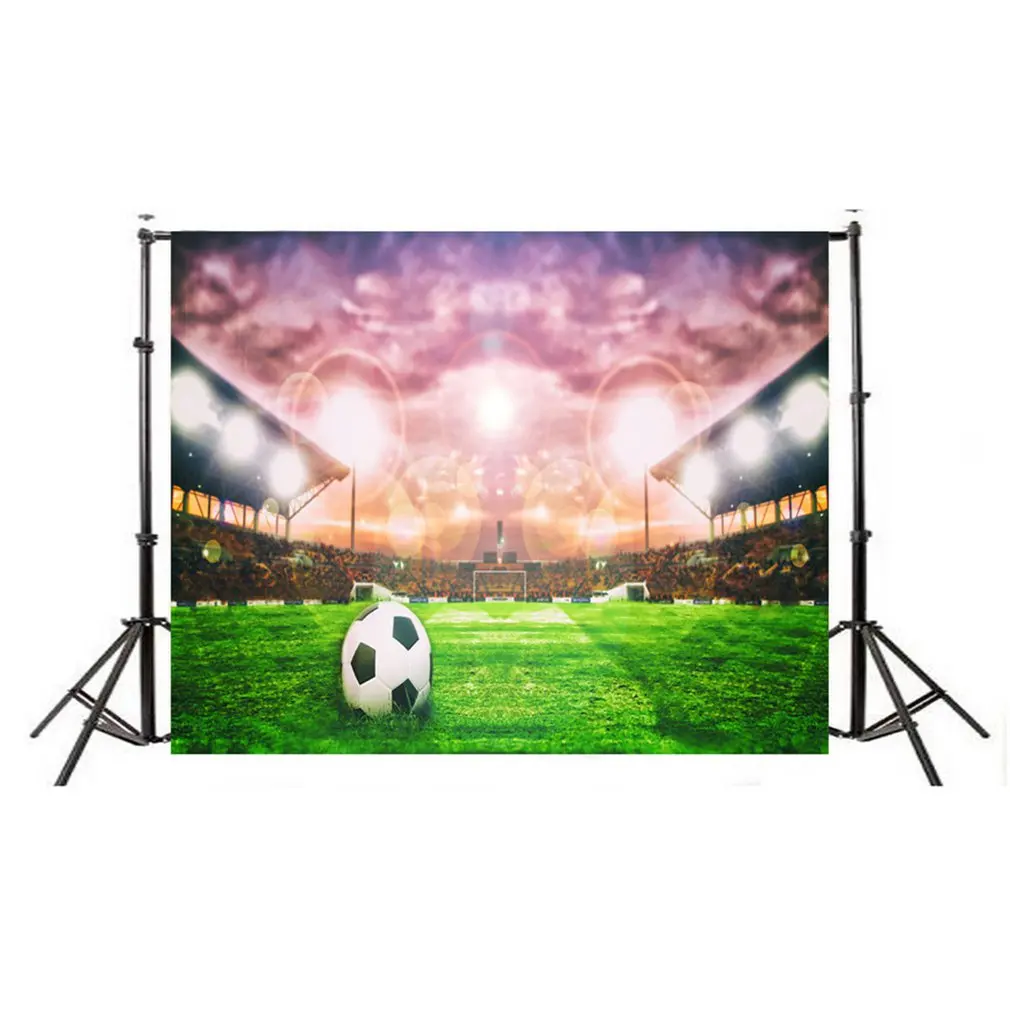 Photographic Tool 1.5*2.1M Background Photography Backdrops For Photo Studio Portrait Photographic Background Cloth