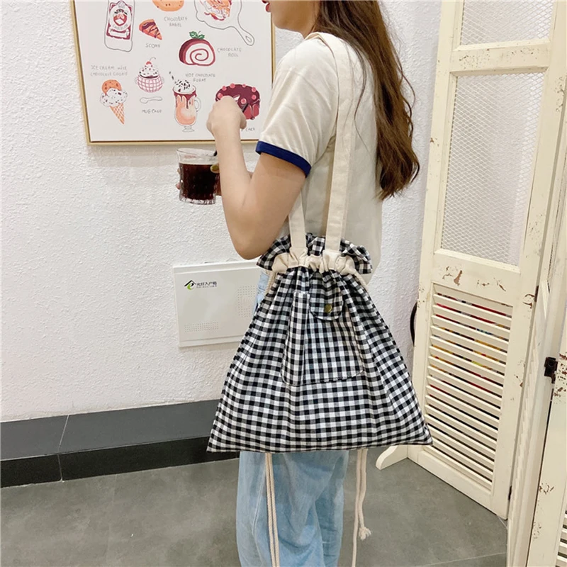 

Fashion Ladies Crossbody Bags Classic Style Handbags Casual Girls Tote Cute Handbag Original Design Women Shoulder Bag 2021 New