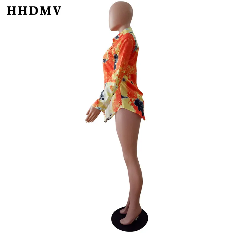 20190604_141245_515